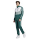 Adidas Ανδρικές φόρμες σετ M CB TS